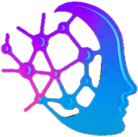 Fitness Systems LLC Logo